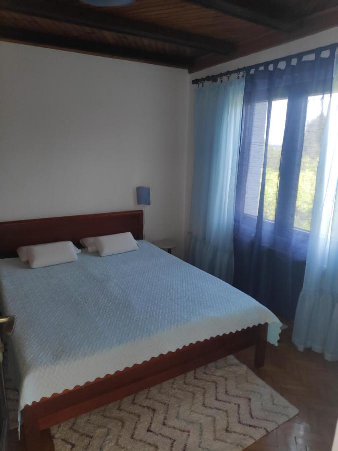 הוילה באר Leisure House Jovovic מראה חיצוני תמונה